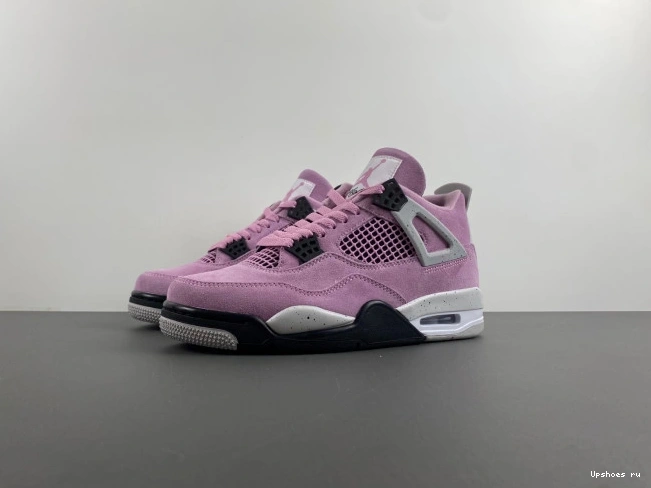 Air Orchid 4 Retro AQ9129-501  Jordan 0820